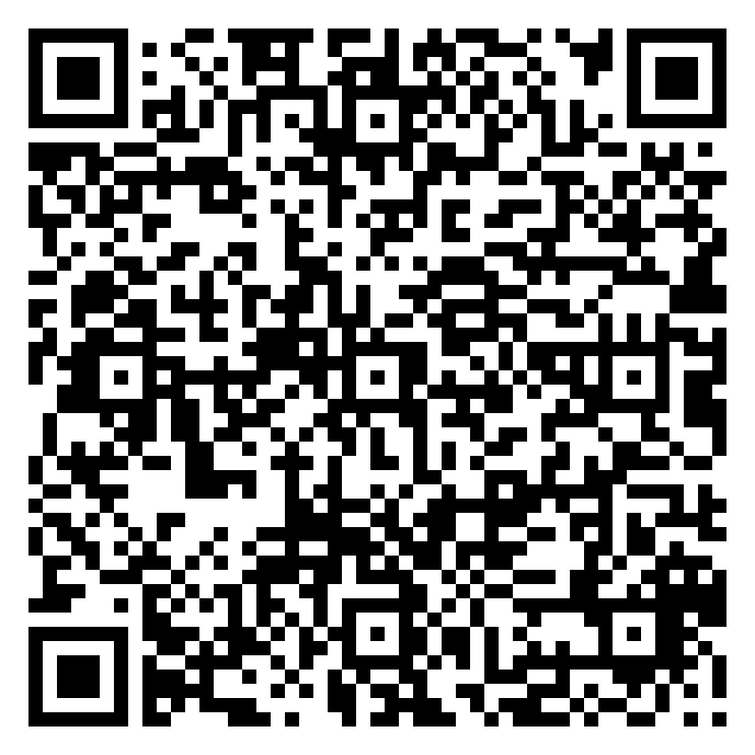 kod QR z danymi kontaktowymi 54246272600000