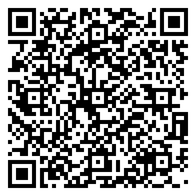 kod QR z danymi kontaktowymi 35127496100000