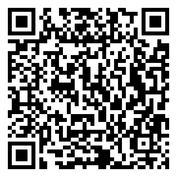 kod QR z danymi kontaktowymi 36335255100000