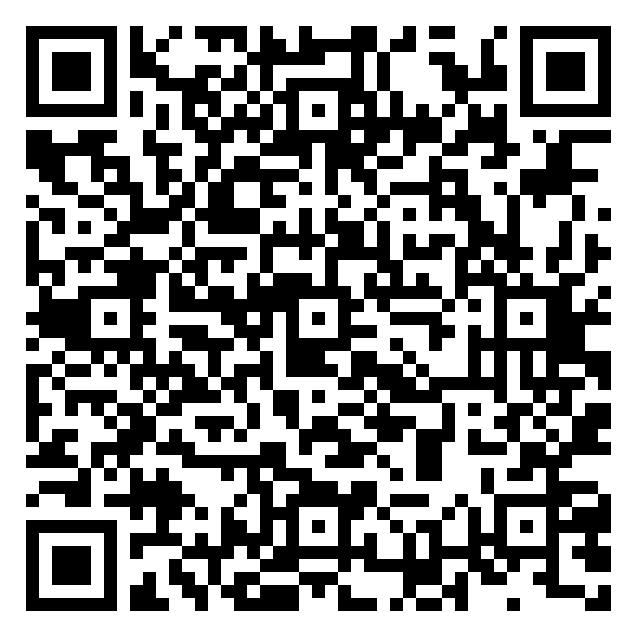 kod QR z danymi kontaktowymi 30240562500000