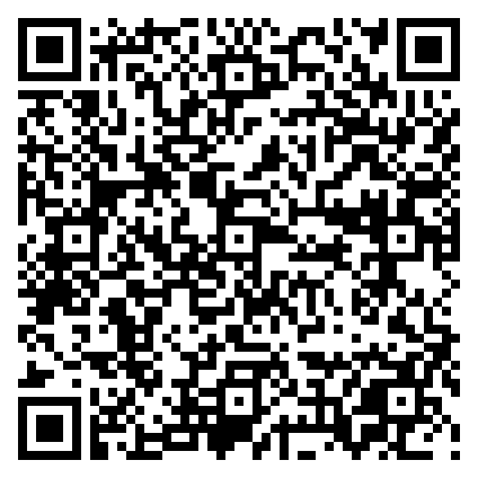 kod QR z danymi kontaktowymi 63453182100000