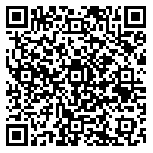 kod QR z danymi kontaktowymi 24007526500000