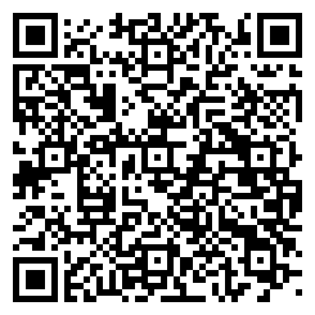 kod QR z danymi kontaktowymi 24194125600000