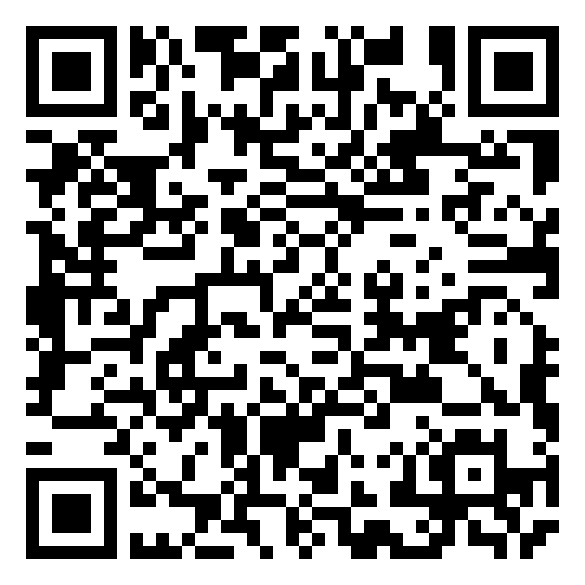 kod QR z danymi kontaktowymi 38791803400000