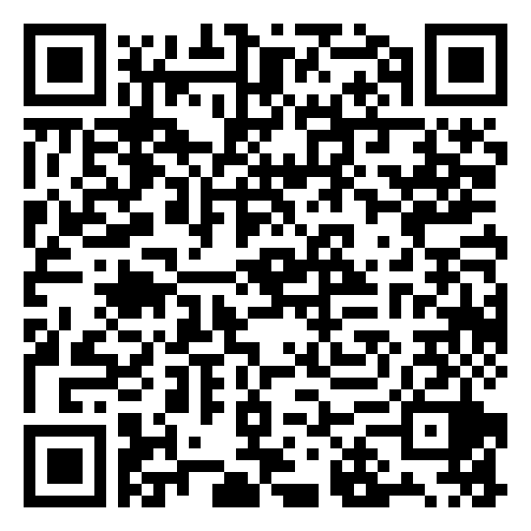 kod QR z danymi kontaktowymi 52947839600000