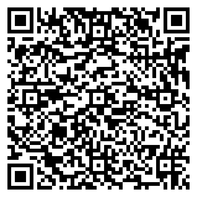 kod QR z danymi kontaktowymi 38609617900000
