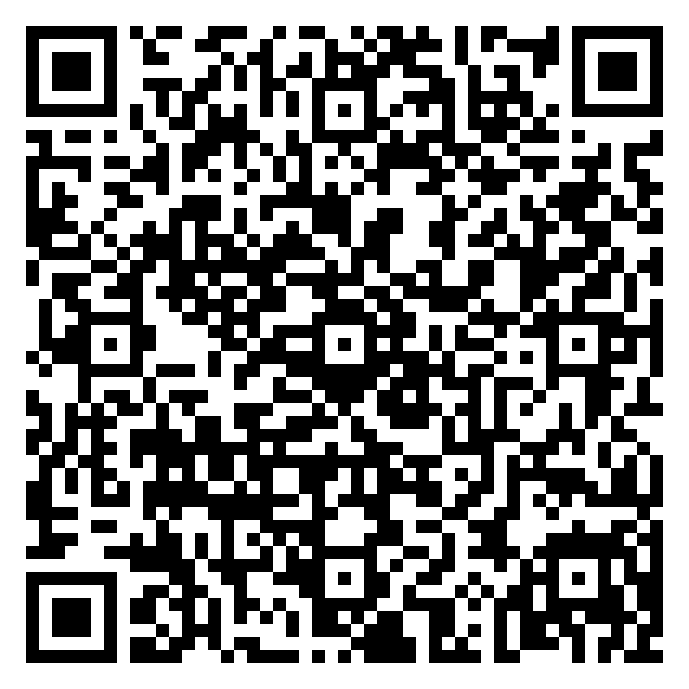 kod QR z danymi kontaktowymi 35686314200000