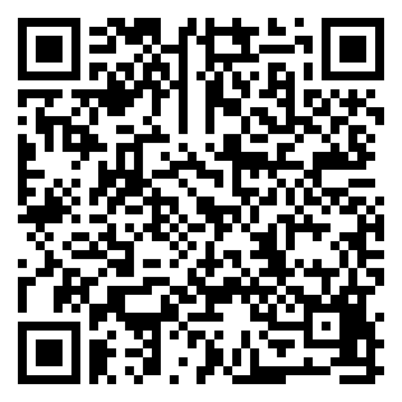 kod QR z danymi kontaktowymi 32021760200000