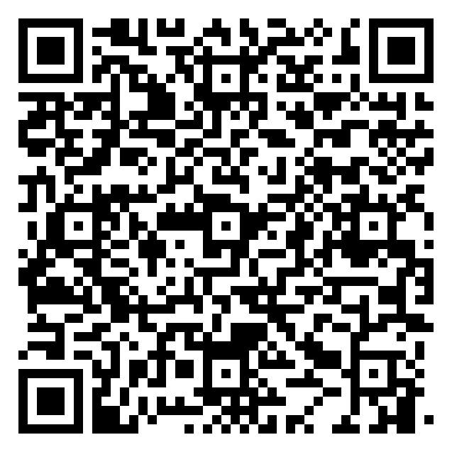 kod QR z danymi kontaktowymi 16039275700000