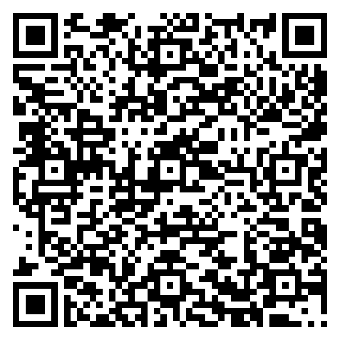 kod QR z danymi kontaktowymi 02154524600000