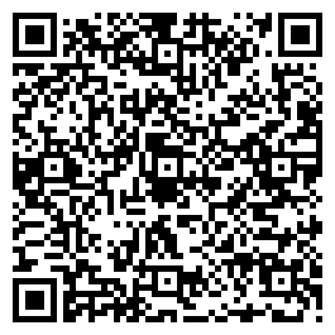 kod QR z danymi kontaktowymi 30082943300000