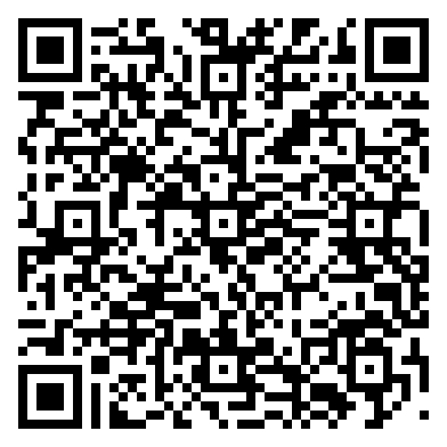 kod QR z danymi kontaktowymi 52721851500000