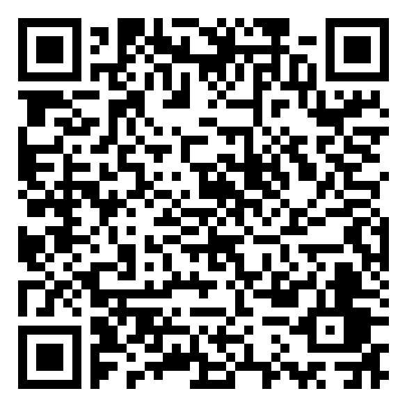 kod QR z danymi kontaktowymi 38469120000000