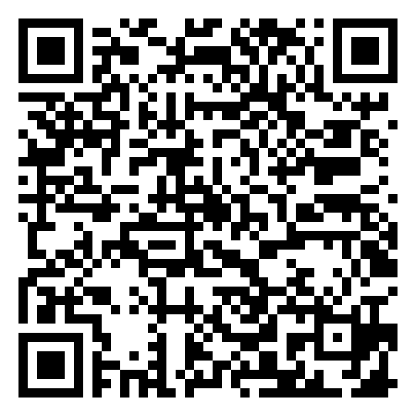 kod QR z danymi kontaktowymi 24079128600000