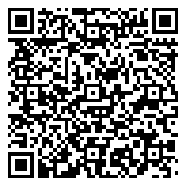 kod QR z danymi kontaktowymi 52943001800000