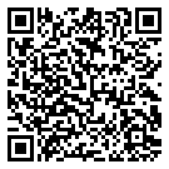 Michał Łęczycki kod QR z danymi kontaktowymi kod QR z danymi kontaktowymi 36892705100000