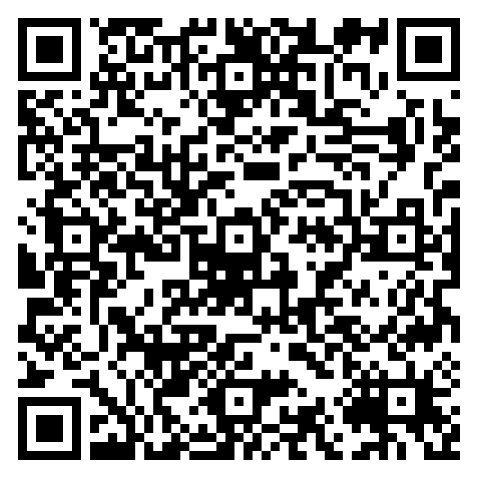 kod QR z danymi kontaktowymi 12119372600000