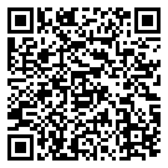 kod QR z danymi kontaktowymi 26061219600000