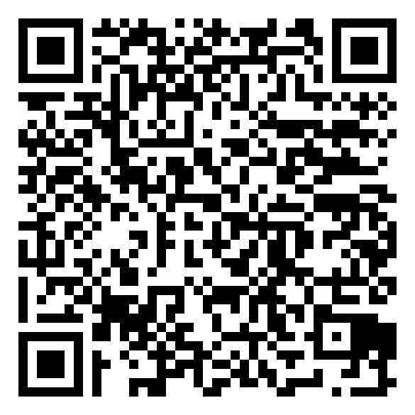 kod QR z danymi kontaktowymi 38418574300000