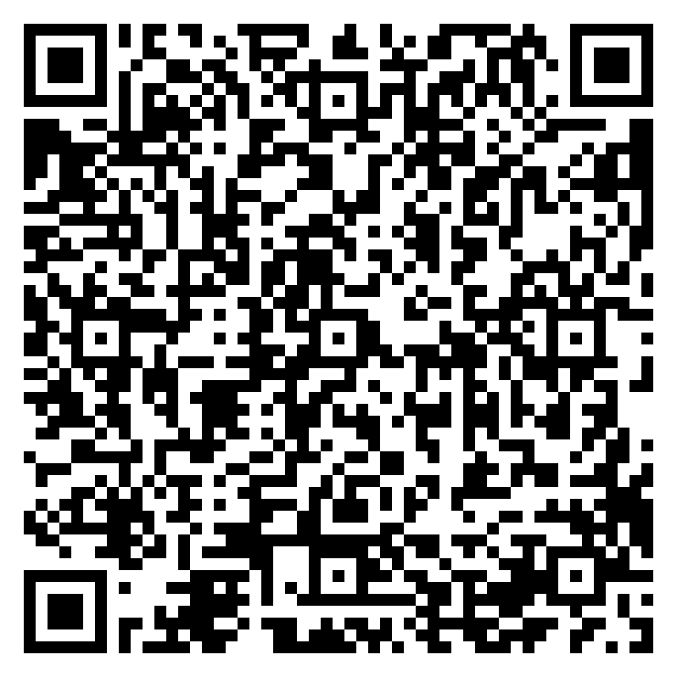 kod QR z danymi kontaktowymi 52053330800000