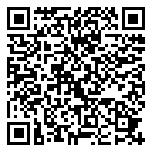 kod QR z danymi kontaktowymi 36026636000000