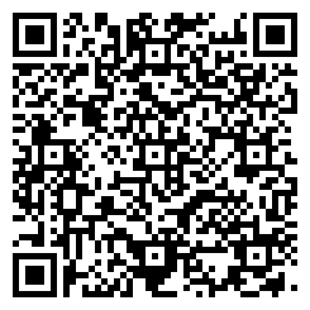 kod QR z danymi kontaktowymi 14273977800000