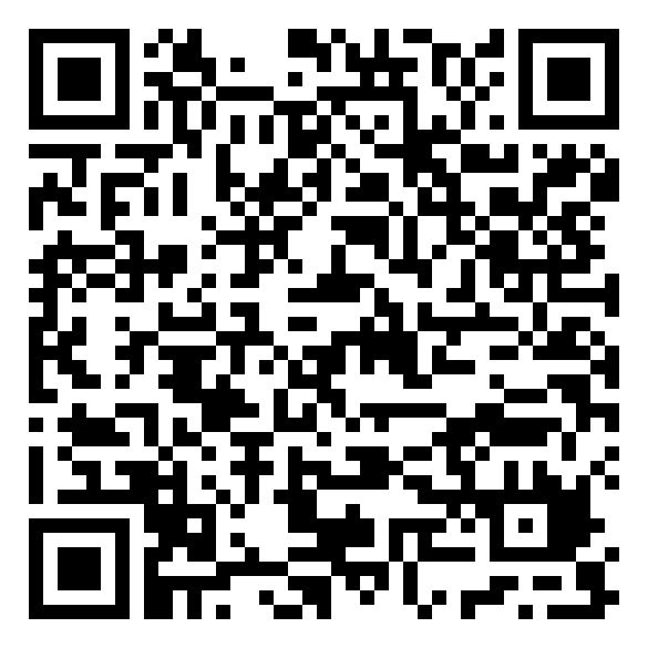 MICHAŁ LEMANOWICZ kod QR z danymi kontaktowymi kod QR z danymi kontaktowymi 36754340800000