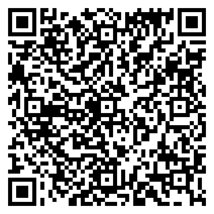 kod QR z danymi kontaktowymi 02211036100000