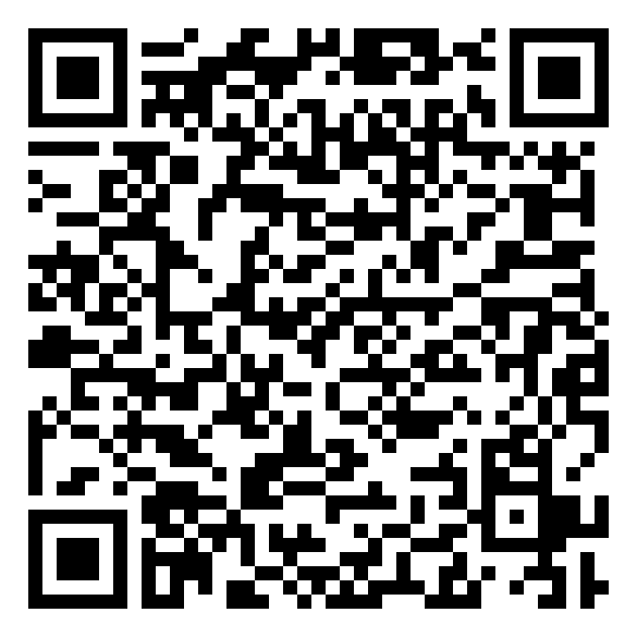 kod QR z danymi kontaktowymi 36379950700000