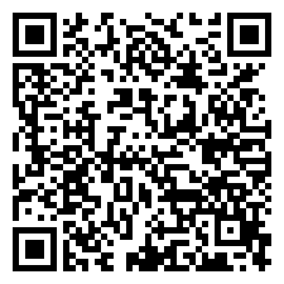 kod QR z danymi kontaktowymi 52463654800000