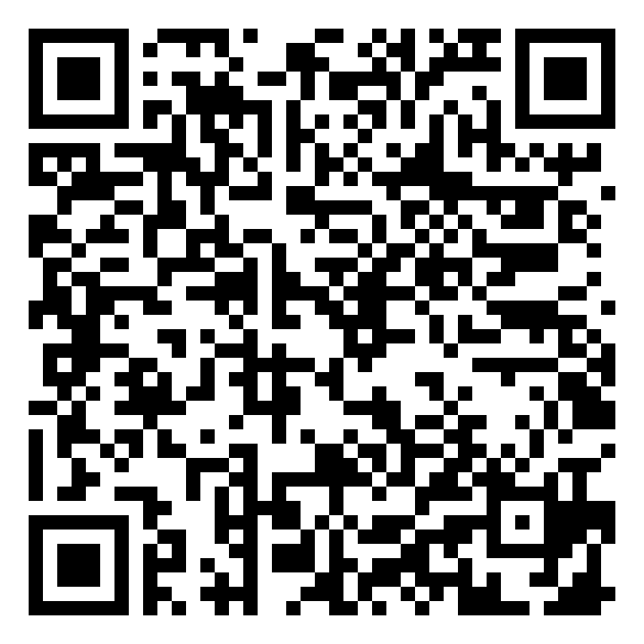 kod QR z danymi kontaktowymi 52588798500000