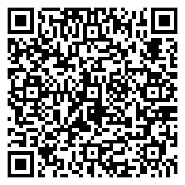 kod QR z danymi kontaktowymi 02092128500000