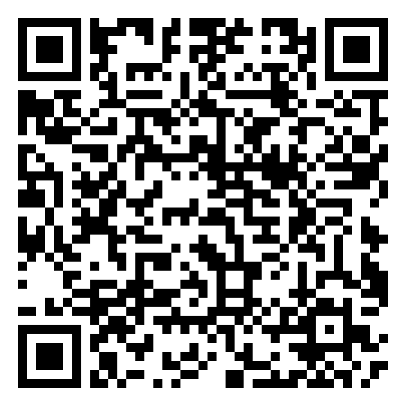kod QR z danymi kontaktowymi 54266785900000