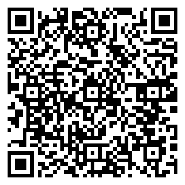 kod QR z danymi kontaktowymi 36792306800000