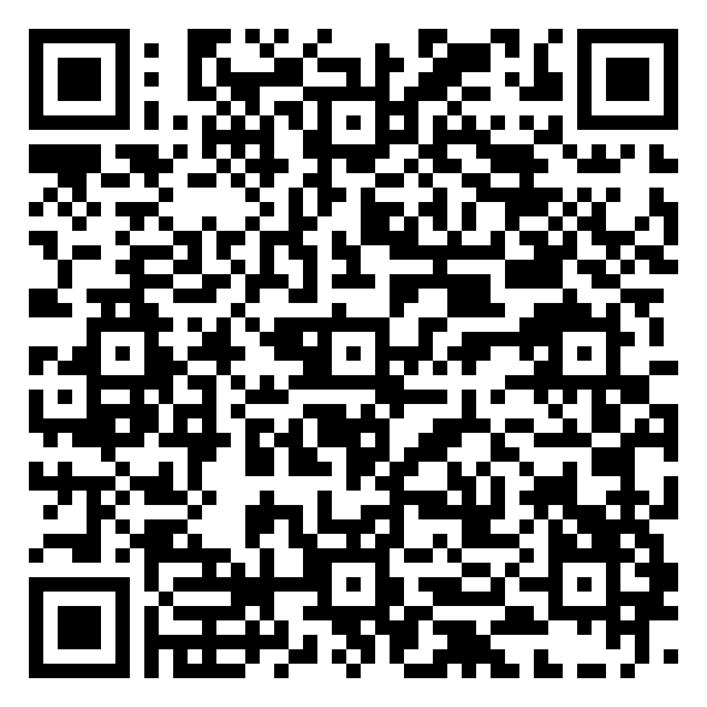 kod QR z danymi kontaktowymi 38643322800000