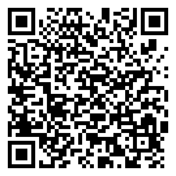 kod QR z danymi kontaktowymi 52146417600000