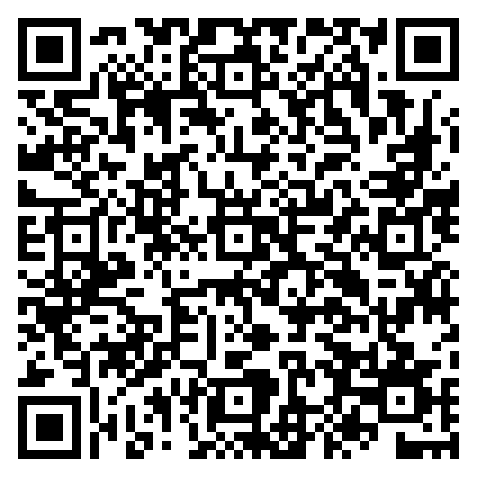 kod QR z danymi kontaktowymi 52241428100000