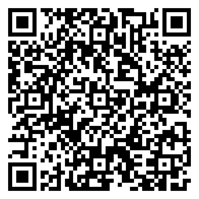 kod QR z danymi kontaktowymi 38600200800000