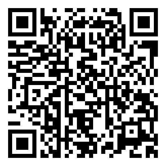 MICHAŁ LEPA kod QR z danymi kontaktowymi kod QR z danymi kontaktowymi 10045812100000