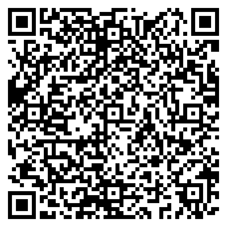 kod QR z danymi kontaktowymi 54072013000000