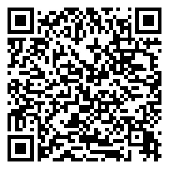 kod QR z danymi kontaktowymi 52985883900000