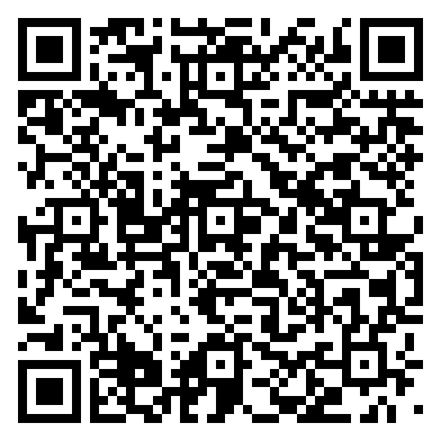 kod QR z danymi kontaktowymi 52436384300000