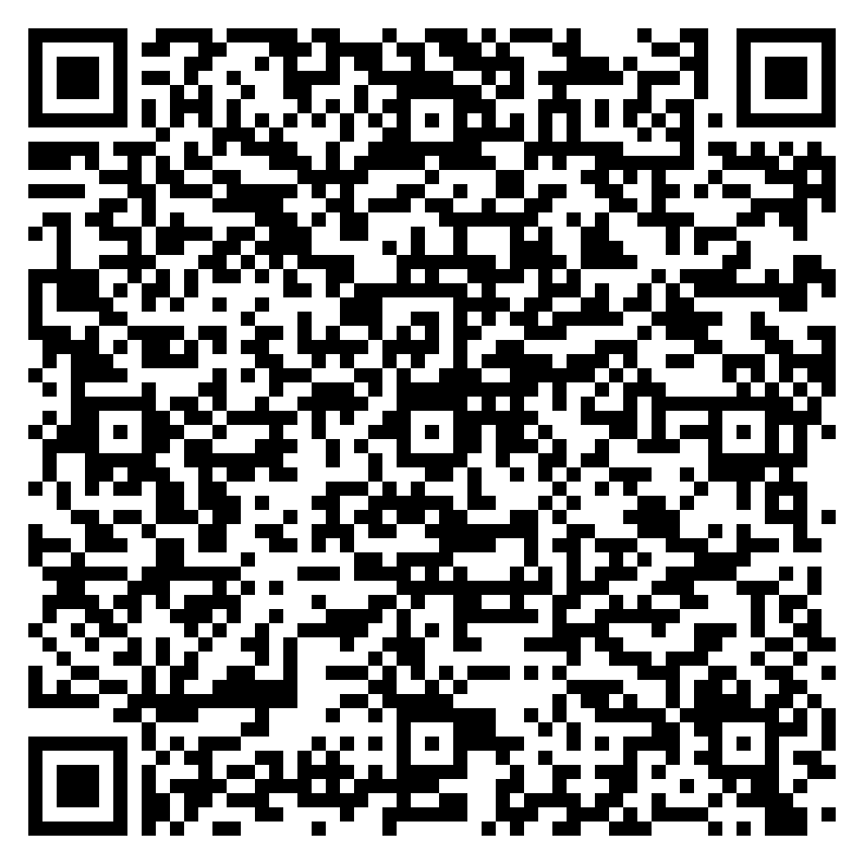 kod QR z danymi kontaktowymi 38202634800000