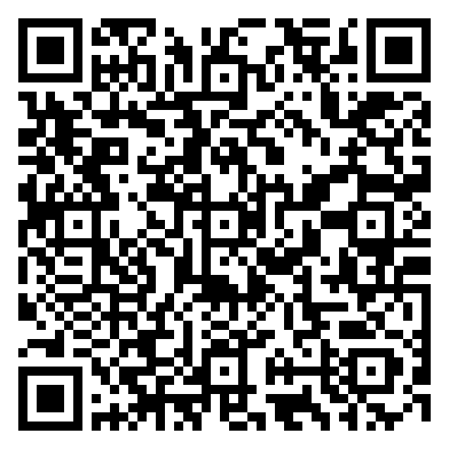 kod QR z danymi kontaktowymi 02241452300000
