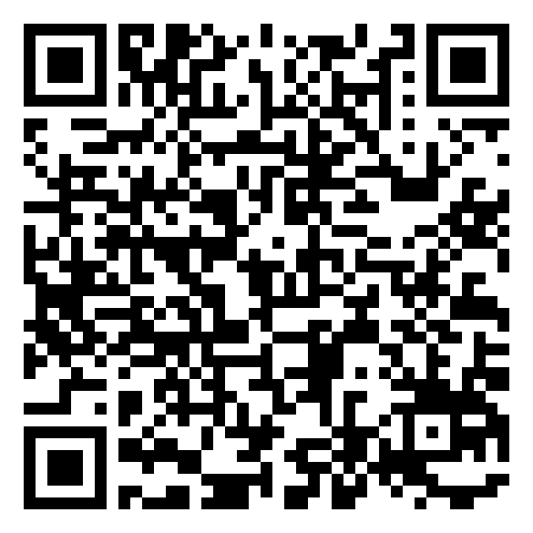 kod QR z danymi kontaktowymi 36120833000000