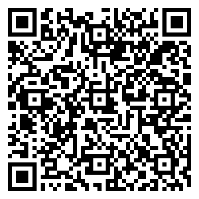 kod QR z danymi kontaktowymi 01749059000000