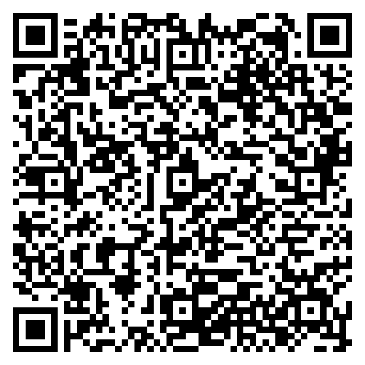 kod QR z danymi kontaktowymi 01531725400000