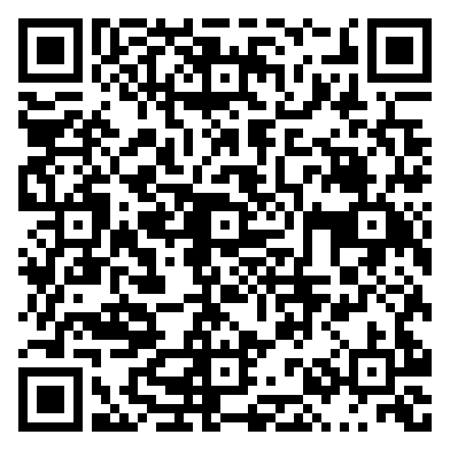 kod QR z danymi kontaktowymi 38448343000000