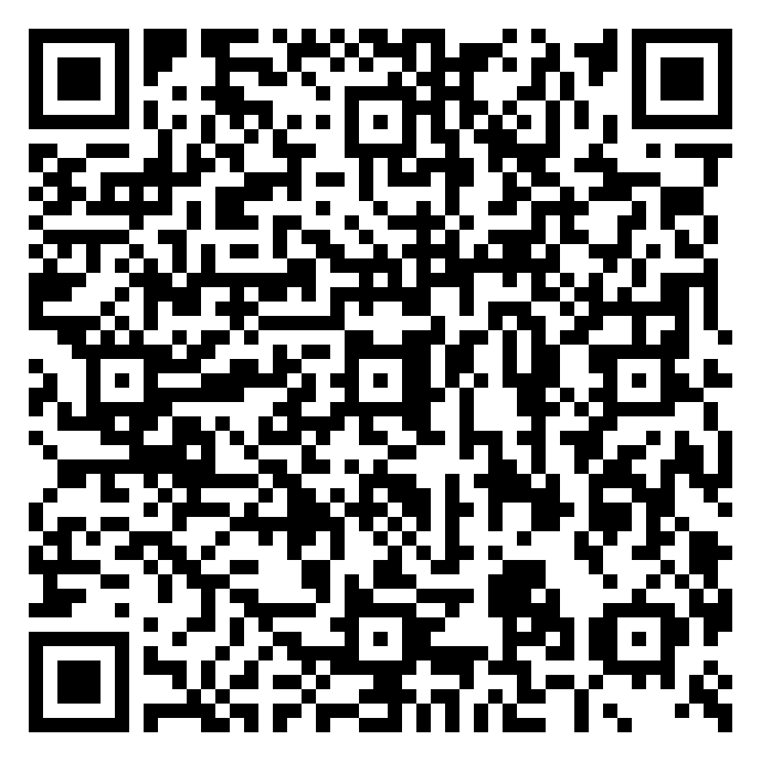 kod QR z danymi kontaktowymi 36318953600000