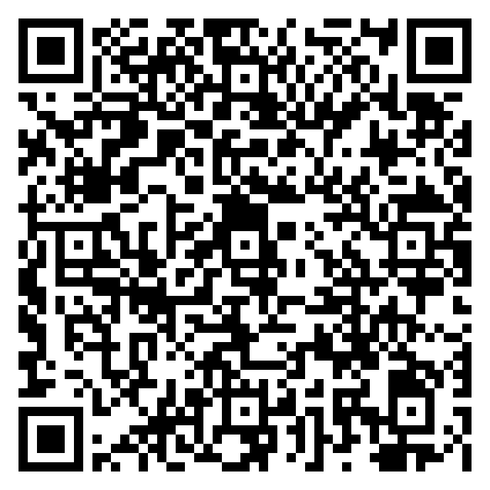 kod QR z danymi kontaktowymi 52488540600000